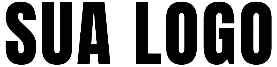 Inteligência criativa para sua obra